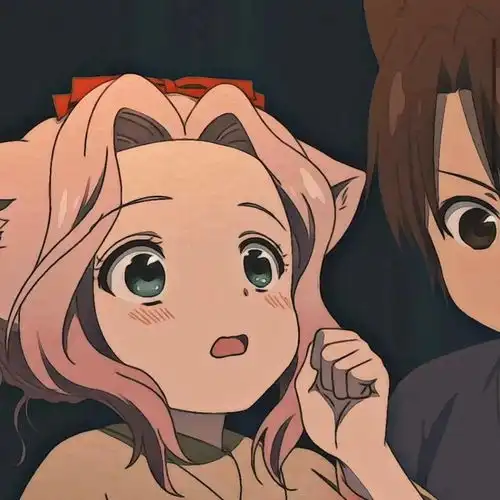  2021最新好看绝美头像,独一无二超高清