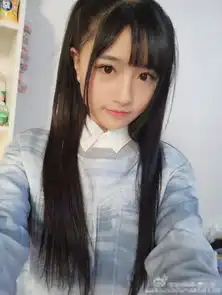  中国千年一遇美女易主费沁源取代鞠婧祎