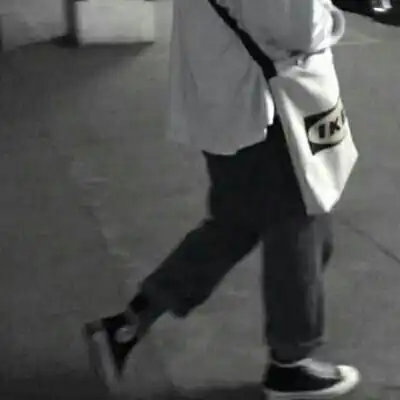  部位系超清写真头像男图片,放手所有不属于你的东西