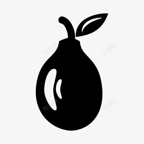  番石榴新鲜水果ui图标设计图片免费下载页面网页平面电商创意素材成熟图标