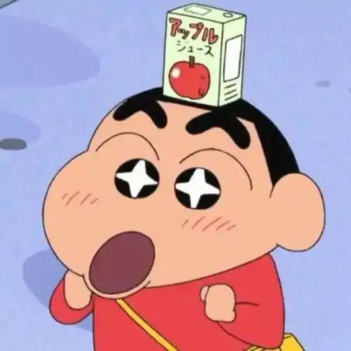  蜡笔小新剧场版吐血全整理,部部经典