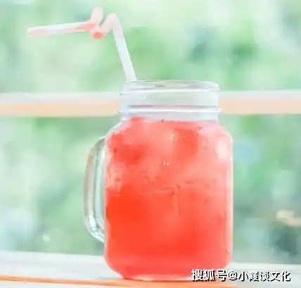  很现实的一句话经典心情说说,总有一句触动到你