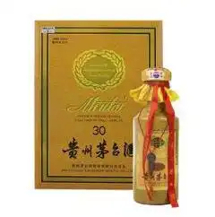  安阳回收30年50年茅台酒瓶空瓶礼盒酒杯