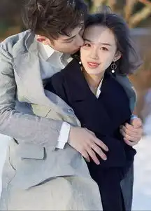  我们为何如此热爱网络抓奸