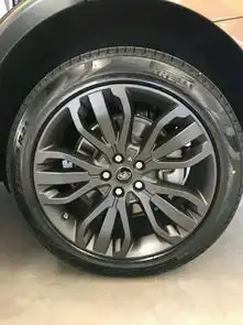  天津海路丰汽车