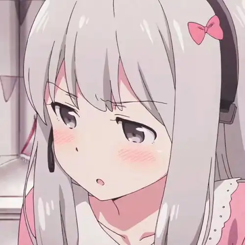  无标题