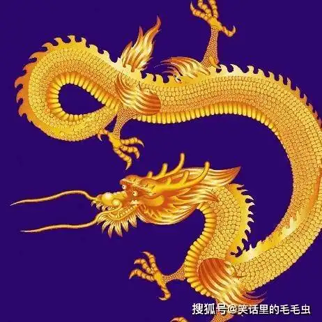  2018狗年,日子越过越旺的3大生肖事业旺家庭旺财气旺