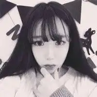  一声闺蜜到终老