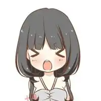  好看的炫舞时代女生头像