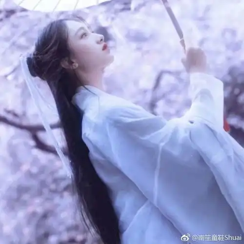  这个是网图吗