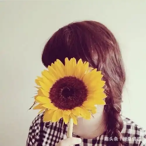  夫妻生活中,一个女人幸福不幸福,就看两个字