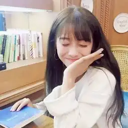  男人与女人之间靠的是睡觉知道为什么吗