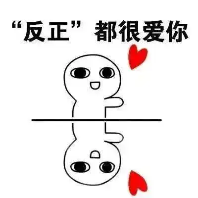  为啥越来越多的人选择留在眉山2021过半,这或许就是答案