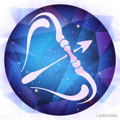  射手座的女生是非常活泼热情的人,哪些星座男满眼都是射手女