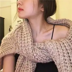qq头像女个性网2021伤感