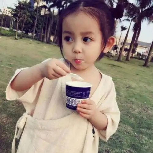  你已经是群成员了,快来跟大家打个招呼吧