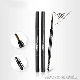  素颜3年的女友突然化起妆,前男友直呼肠子悔青了