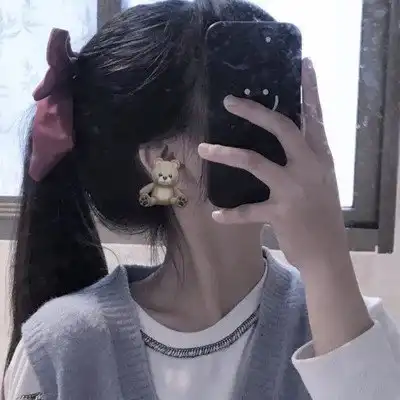  性感头像小姐姐头像美女头像非主流头像分享,文字图片文字美图唯美图片小清新美图小清新插画文字图文字控文字图片文字排版文字设计文字壁纸唯美文字那些感动文字文字壁纸唯美文字文字海报手写文字美文美图美文句子搞笑女性唯美