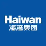 情侣头像查询器在线头像