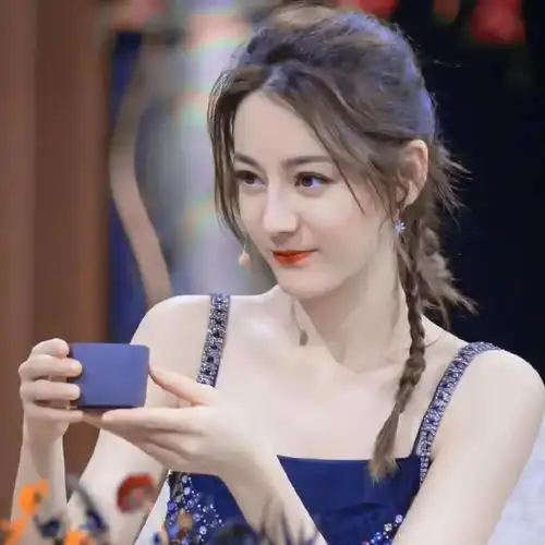  头像2021超好看的高清男生女生头像大全