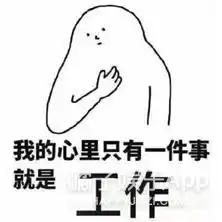  宋慧乔一部戏交一个男友瓜不能乱吃,她这些前男友够让人羡慕了