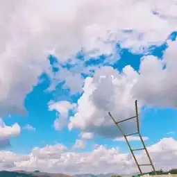  喜帖街