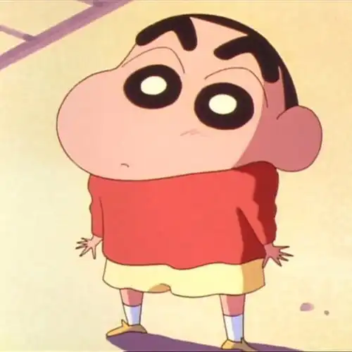  90后的儿时回忆动画片二