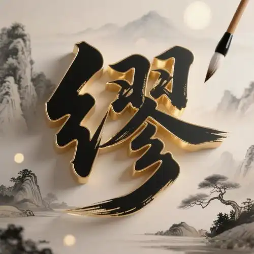  2025姓氏头像第59期丨鑫光闪闪,金福满满今日头条