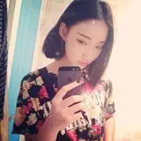  求各种短发女头