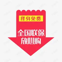终身走好运的微信头像头