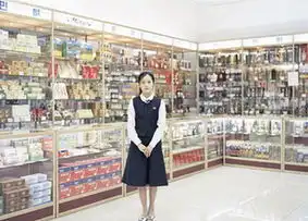  中央一号文件聚焦城乡一体化强化现代农业基