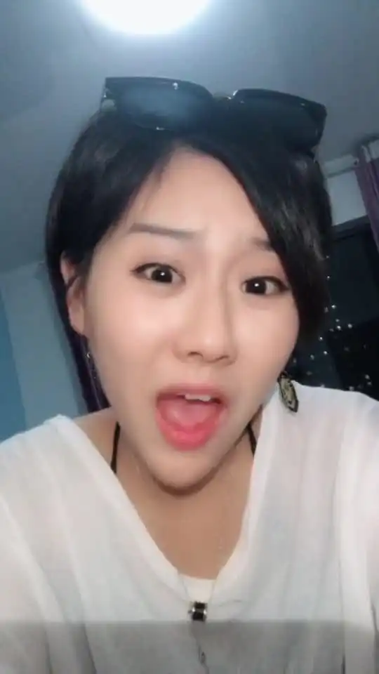  这两天回信息都没时间录抖音了发个库存吧