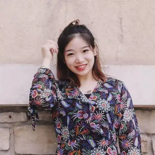  袁泉vs章子怡高级女子前半生的守与攻