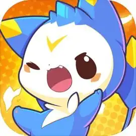  洛克王国世界下载洛克王国世界手游下载最新版