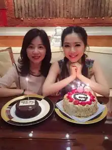 比刘亦菲baby还美的人出现了盘点女神