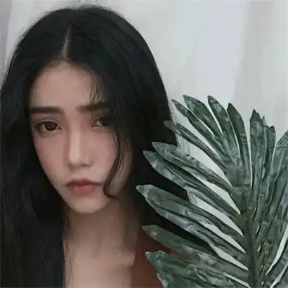 闺蜜头像一人一张 抖音