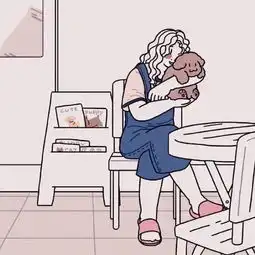  夫妻感情破碎的3种表现,占一条都说明你们的婚姻走到了尽头