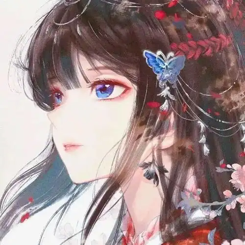  个性女王范,自带气场