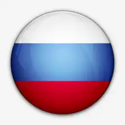  国旗对俄罗斯世界标志图标png图片素材免费下载png格式256256像素熊猫办公