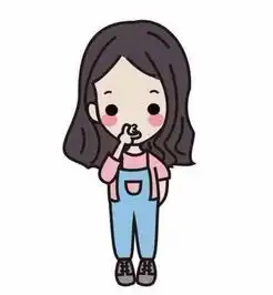  求类似或同系列的头像动漫头像女生头像萌萌哒