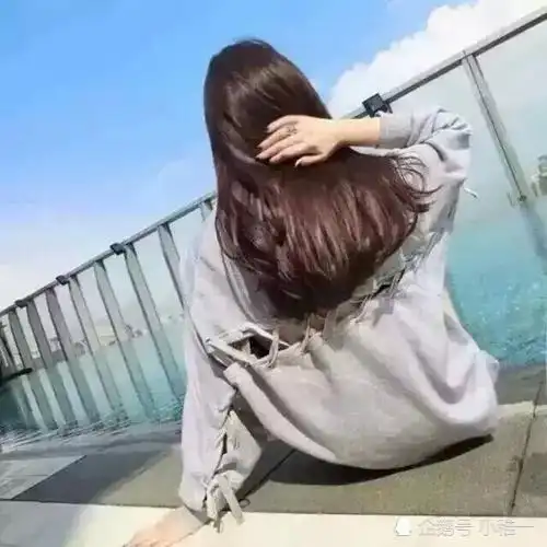  12星座越老越美丽的几大星座