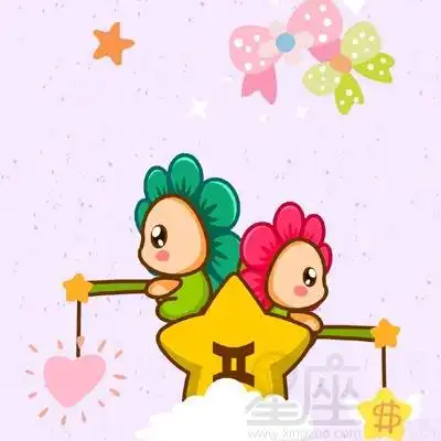  12星女觉得怎样的爱人才最合心意