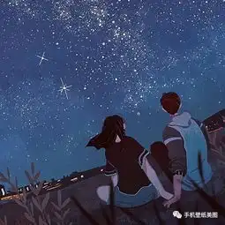  抖音比较火的头像,个性网热门头像