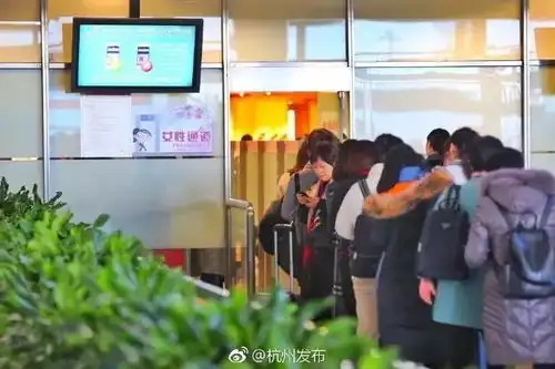  年终奖个税减免来了3万减70,10万减50,算算你该缴多少