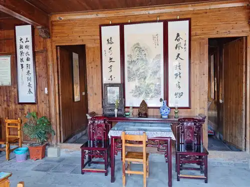  无标题