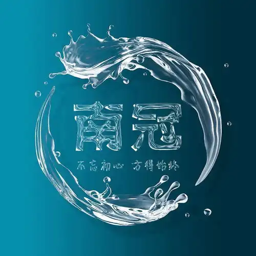  你的微信头像多久没换了,36张高端商务艺术范签名头像,请带走吧