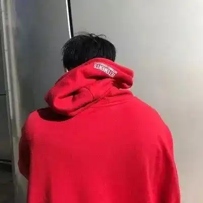  头像四十九期