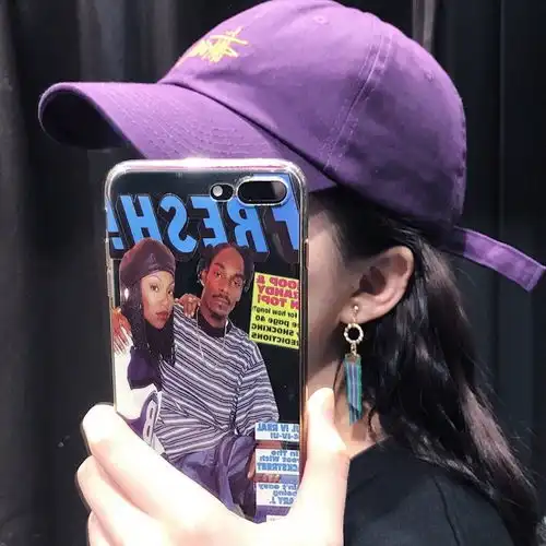  女生头像丨平淡中的相守,才最珍贵简单中的拥有,才最心安