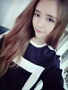  跪求一人一个,三个人的闺蜜头像,直接发图,最好自己做的