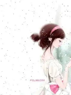  这样的图片叫什么